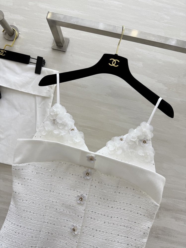 Майка женская фото 2