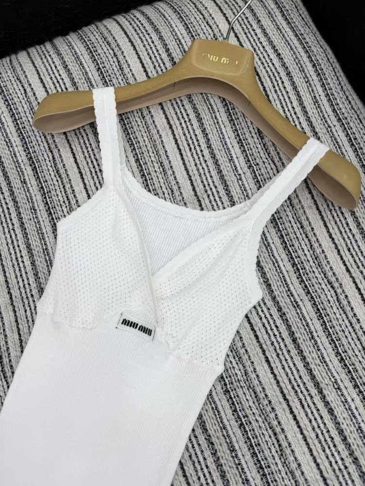 Shirt women's фото 2