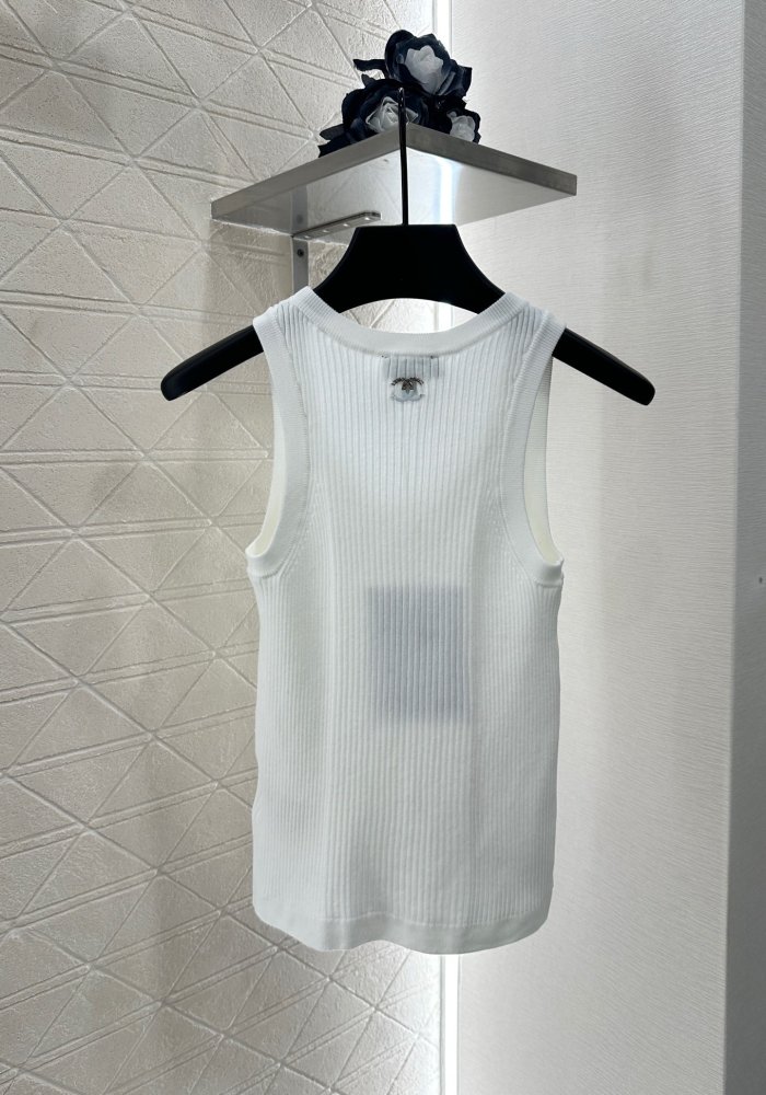 Майка женская фото 2