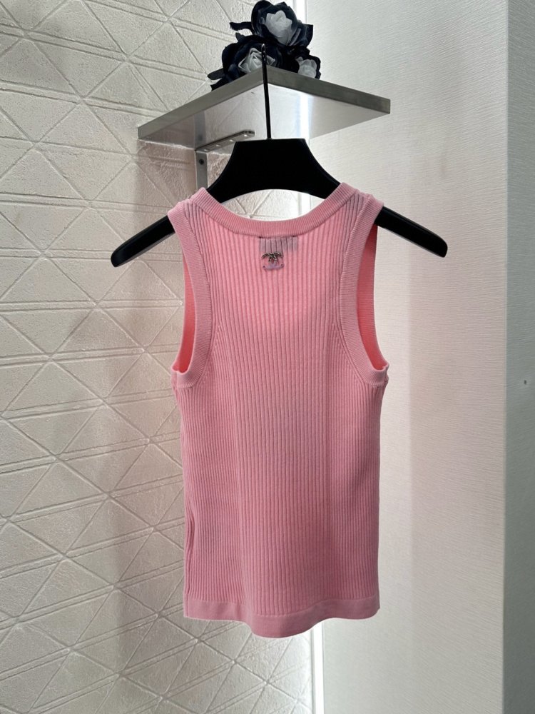 Майка женская фото 2