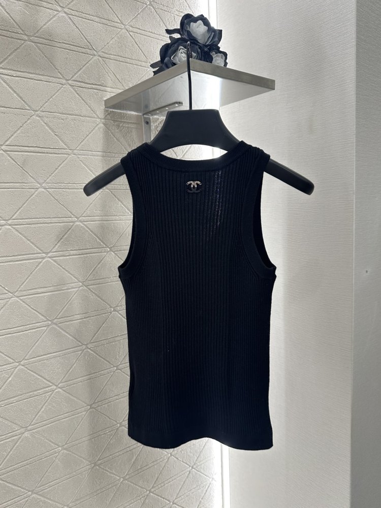 Майка жіноча фото 2