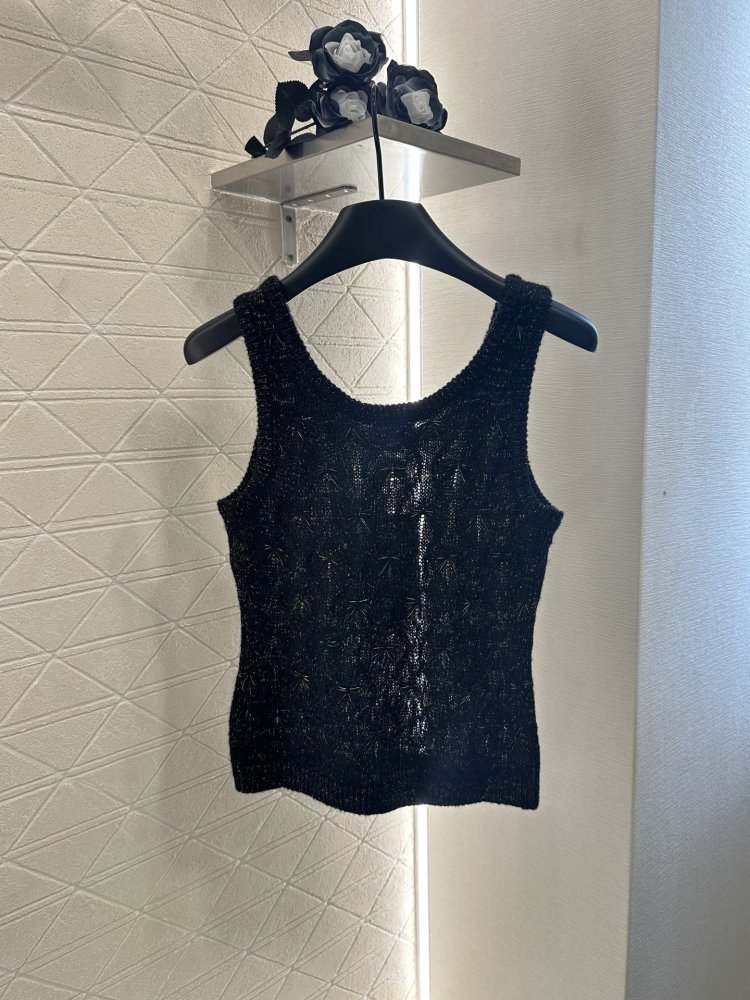 Майка женская фото 2