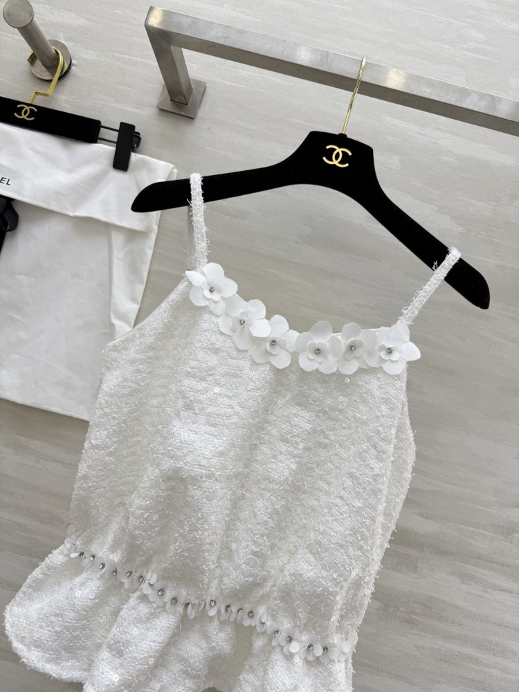 Майка женская фото 2