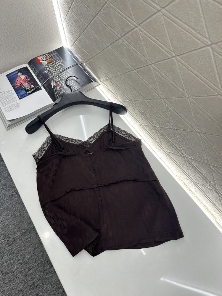 Shirt women's фото 2