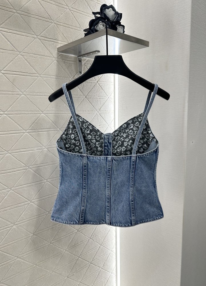 Майка женская фото 2