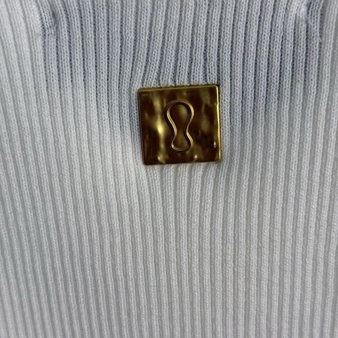 Майка жіноча фото 2