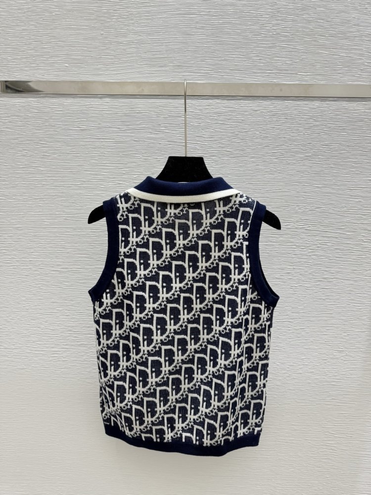 Shirt women's фото 2