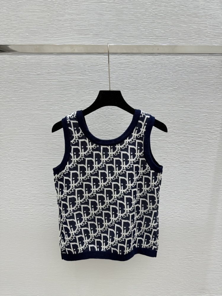 Shirt women's фото 2