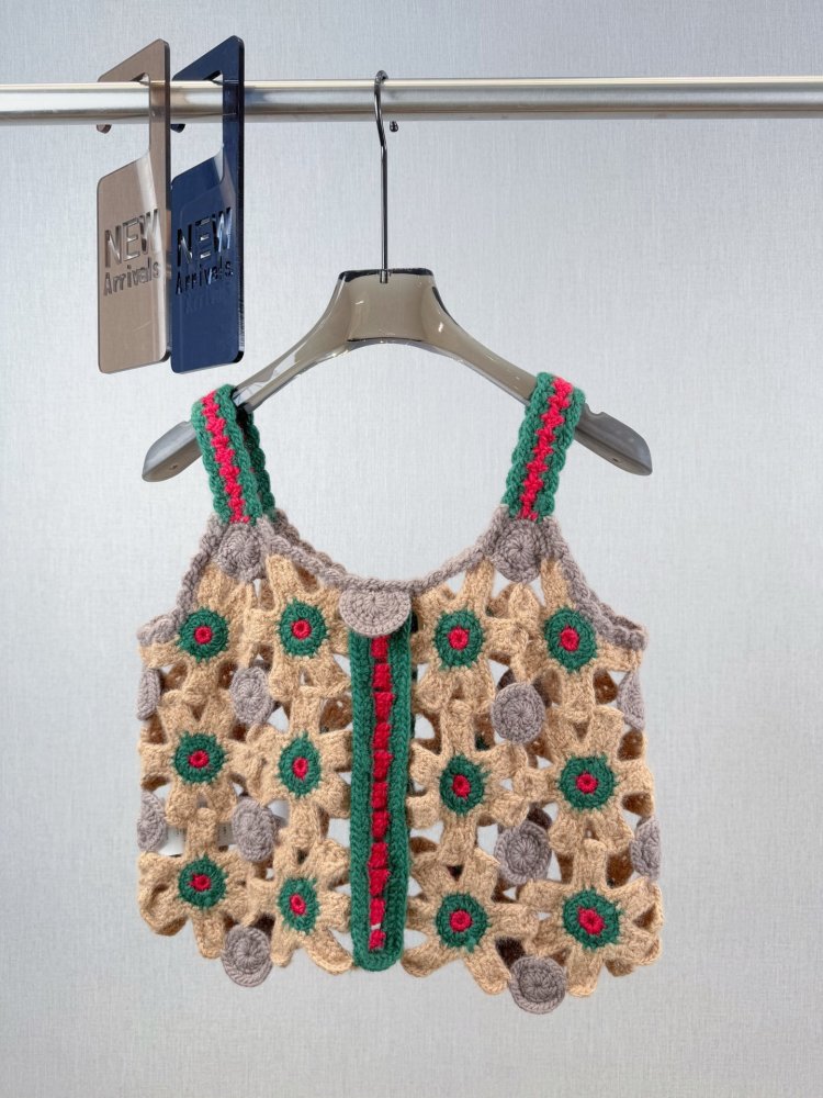 Майка женская фото 2