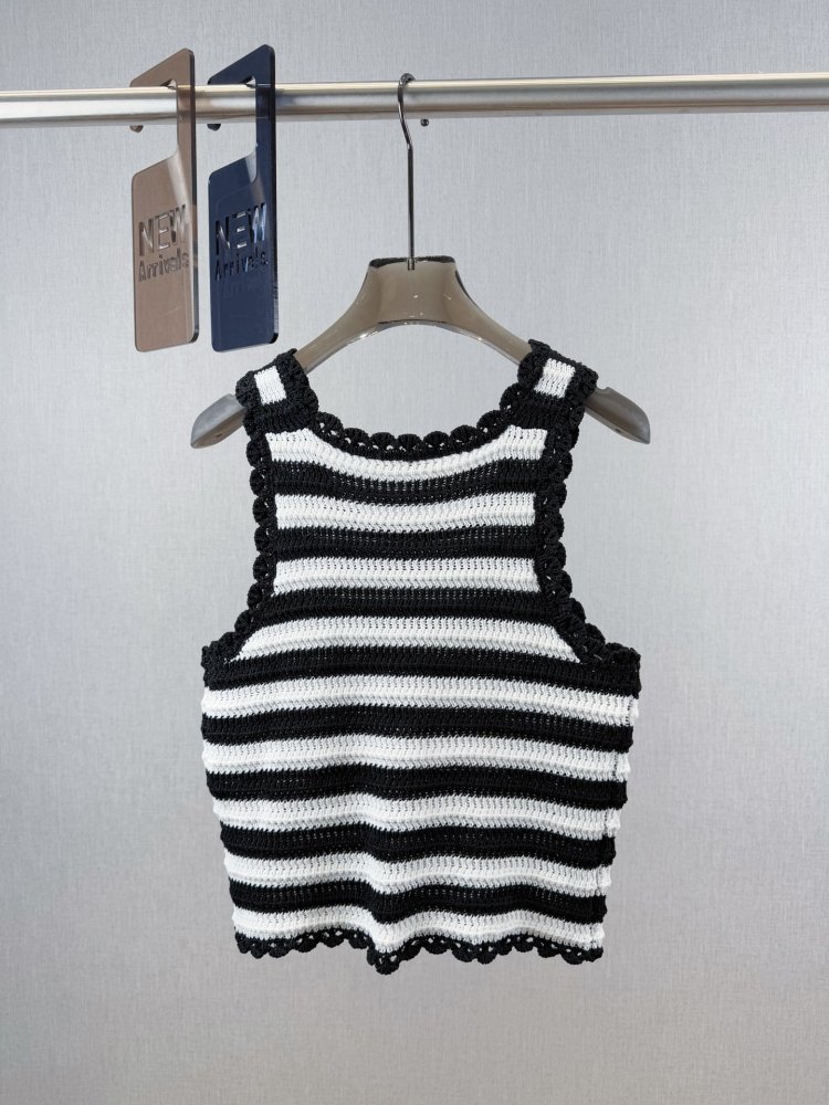 Майка женская фото 2