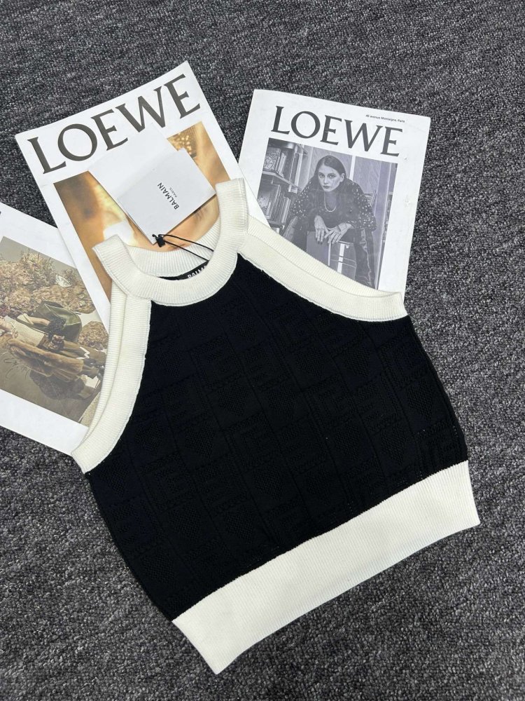 Shirt women's фото 2