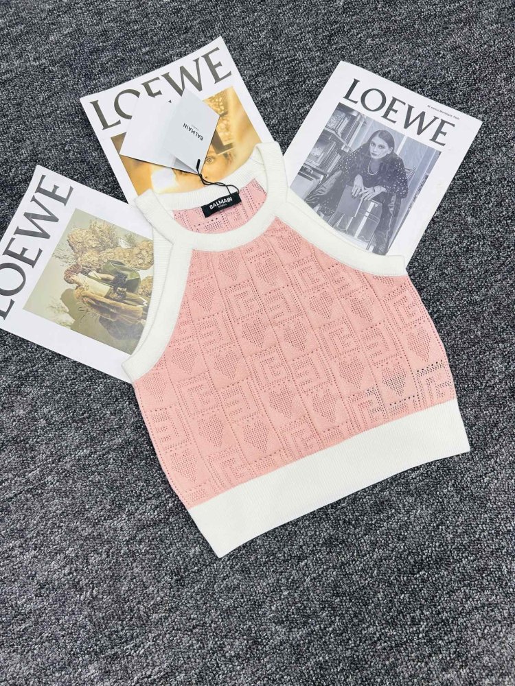 Майка жіноча фото 2