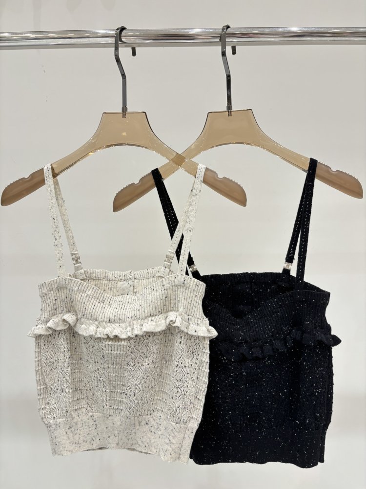 Майка женская фото 2