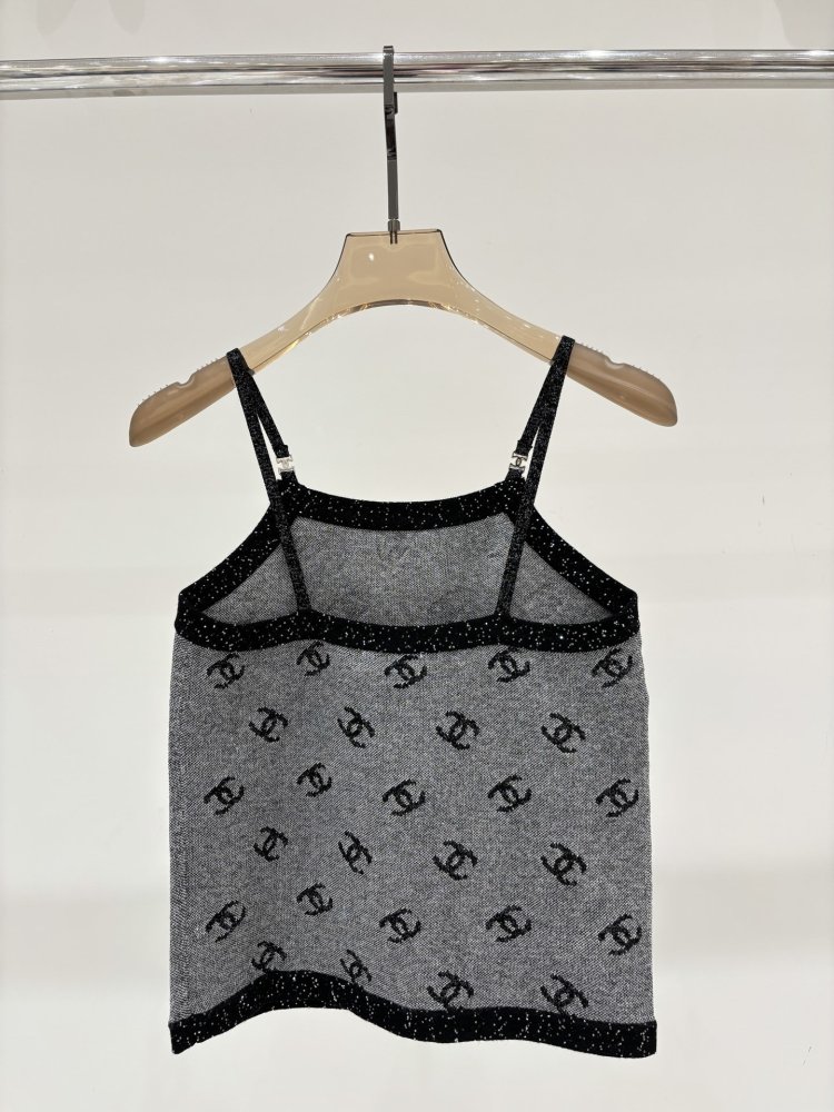 Майка женская фото 2