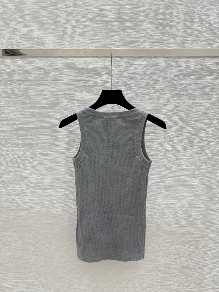 Shirt women's фото 2