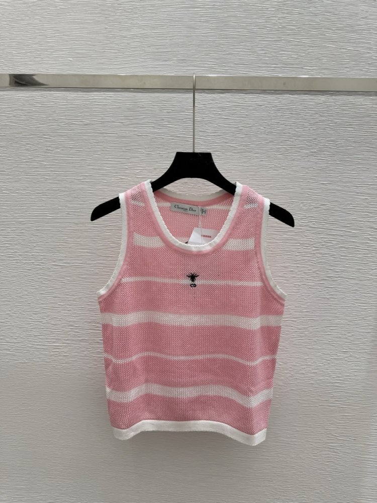 Майка женская фото 2