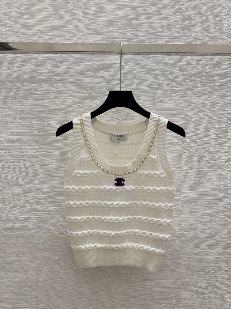 Майка женская фото 2