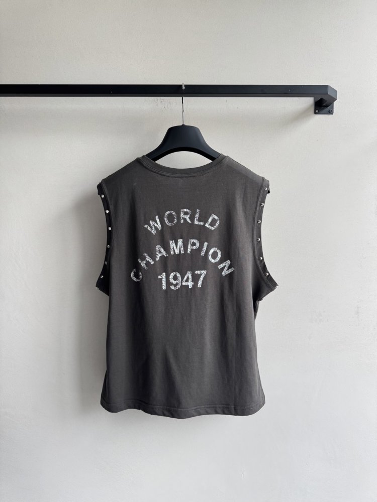 Shirt women's фото 2