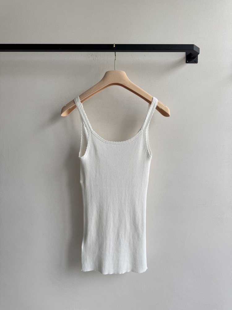 Shirt women's фото 2