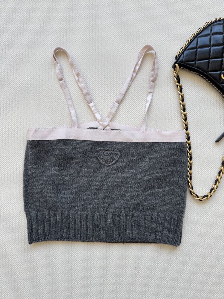 Shirt women's фото 2