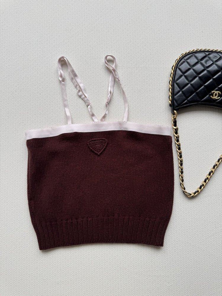 Shirt women's фото 2