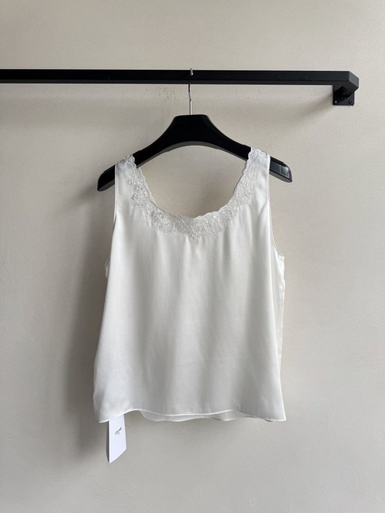 Майка женская фото 2