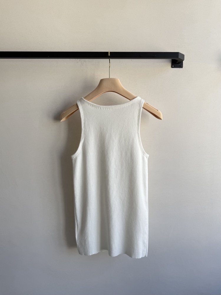 Shirt women's фото 2