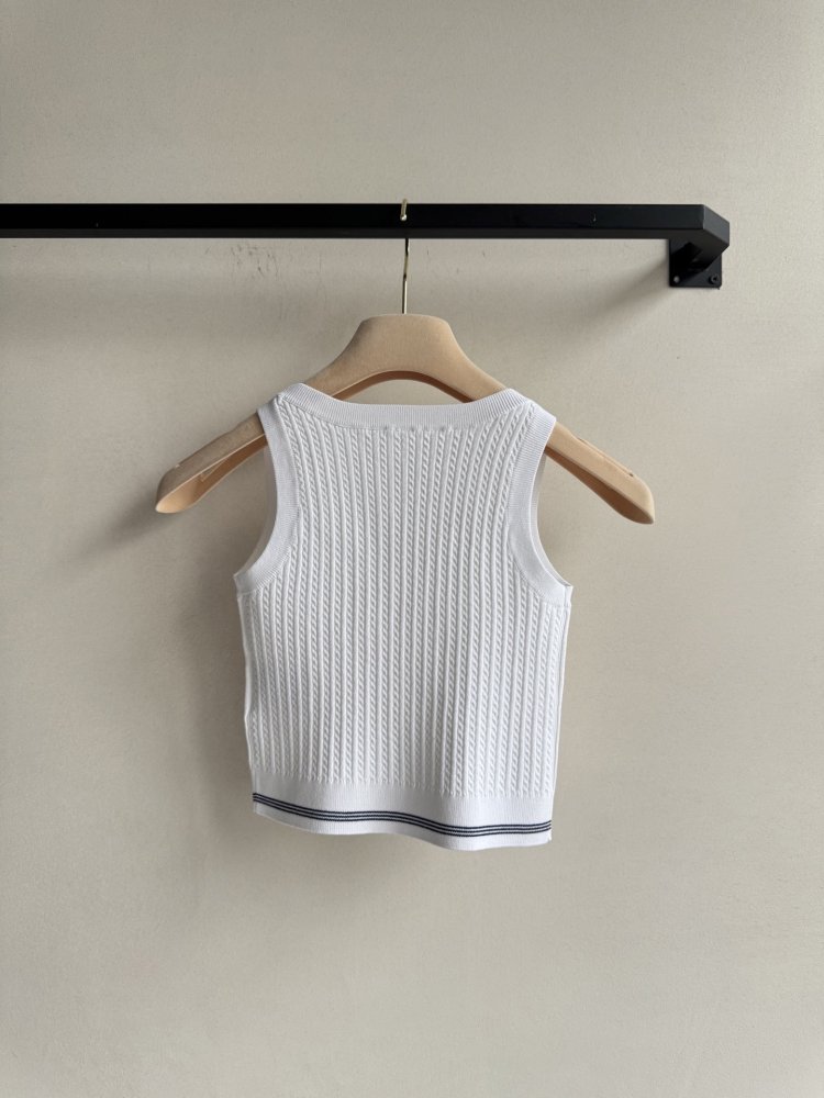 Майка женская фото 2