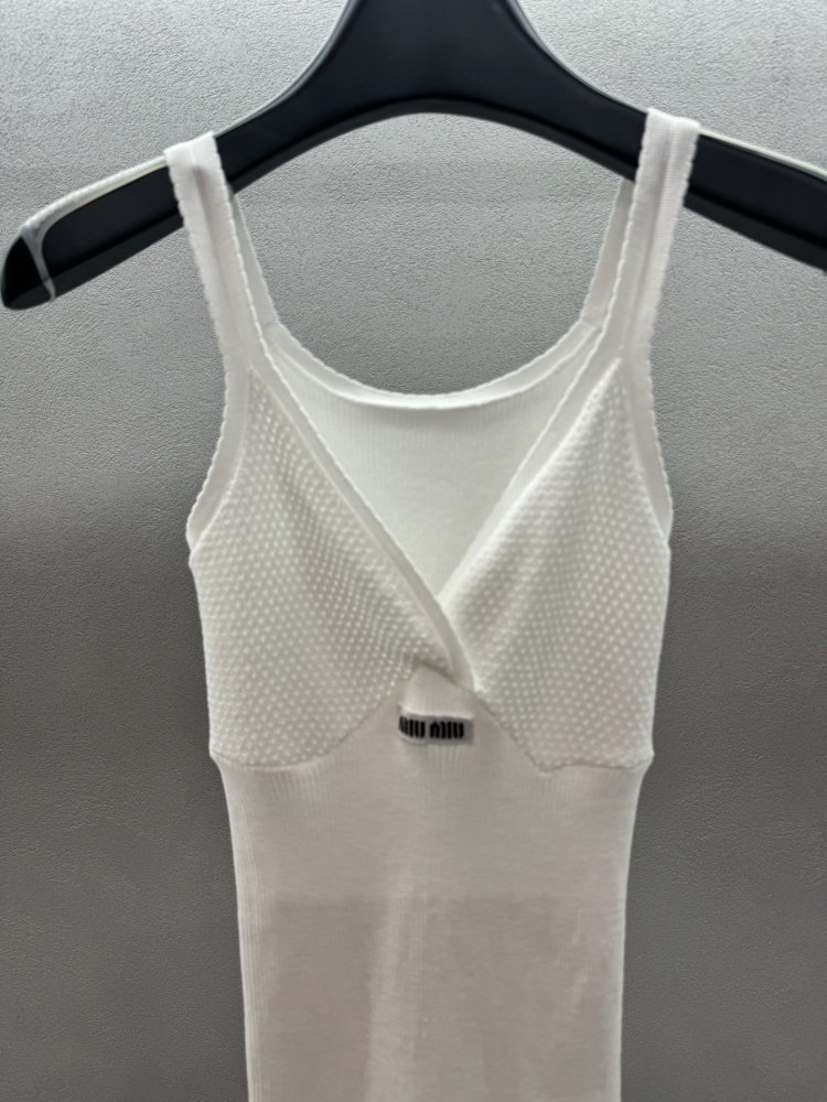 Shirt women's фото 2