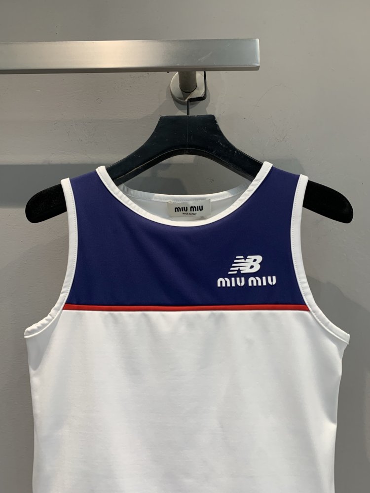 Майка жіноча фото 2