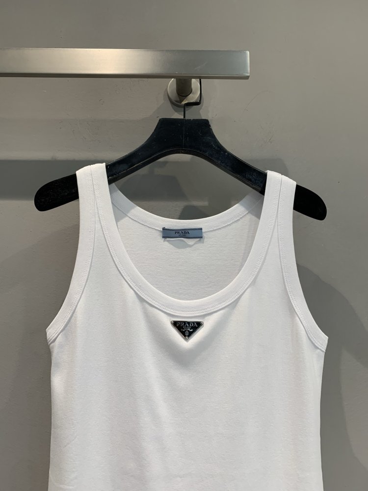 Майка женская фото 2