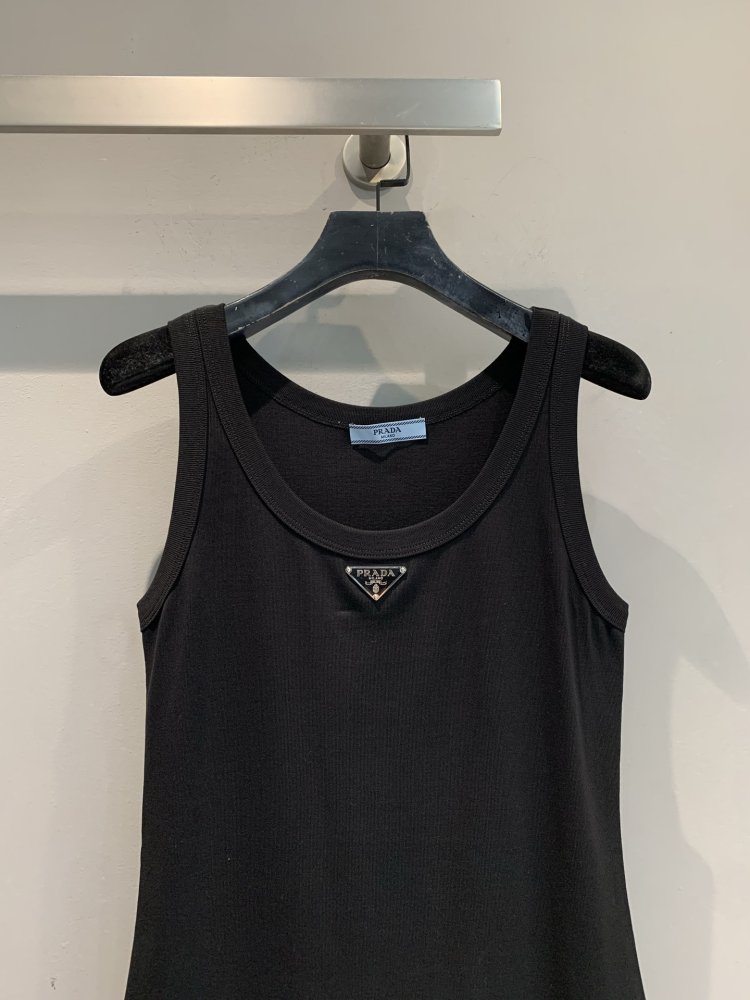 Майка жіноча фото 2