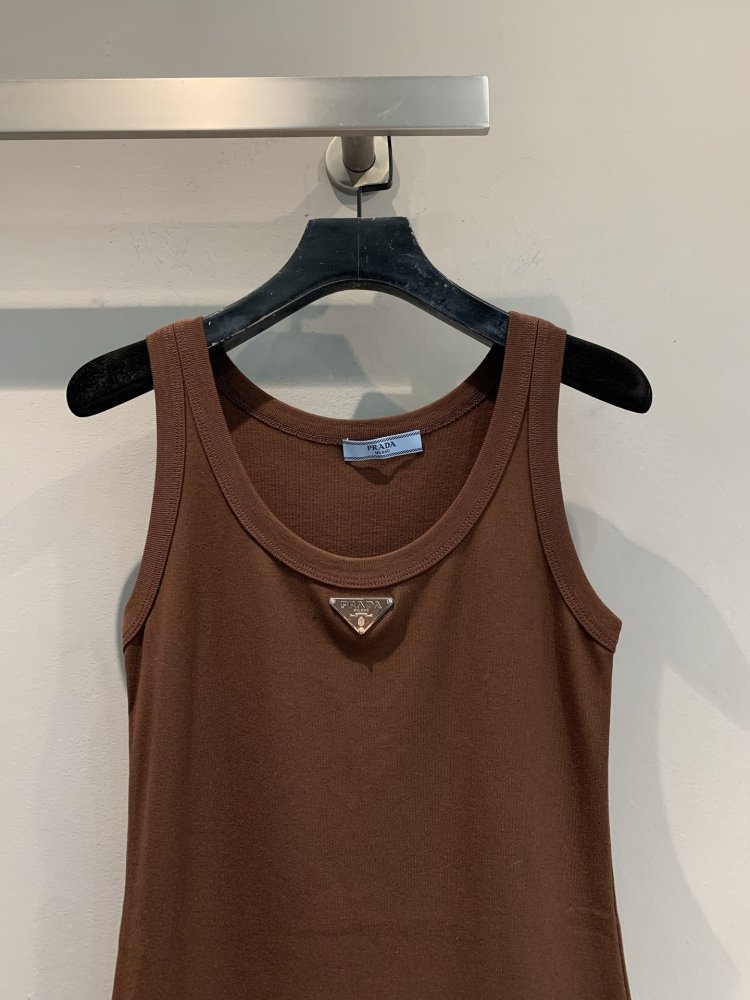 Майка женская фото 2