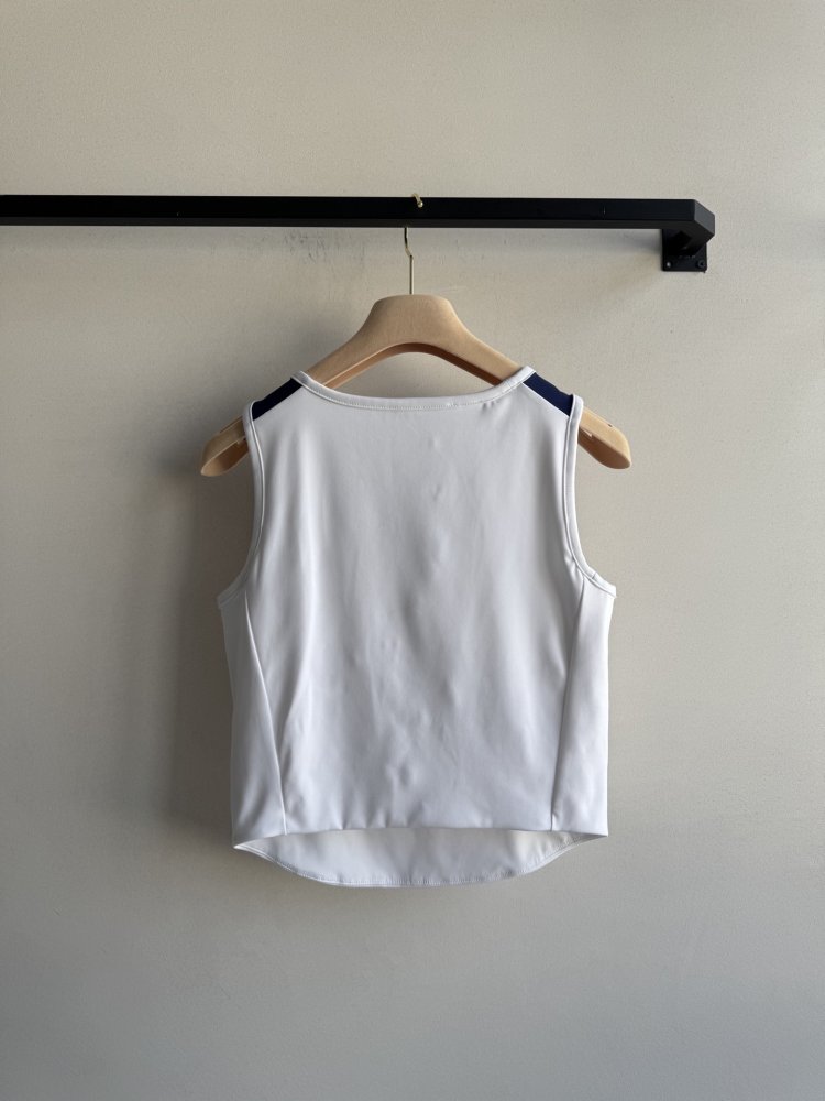 Майка женская фото 2