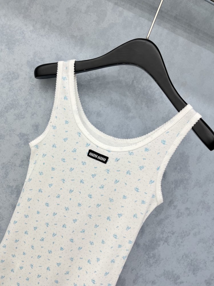 Майка жіноча фото 2