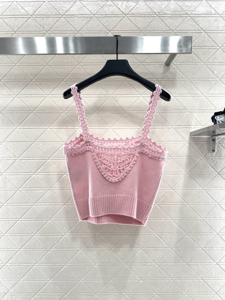 Майка жіноча фото 2