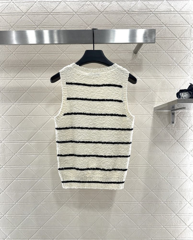 Майка жіноча фото 2