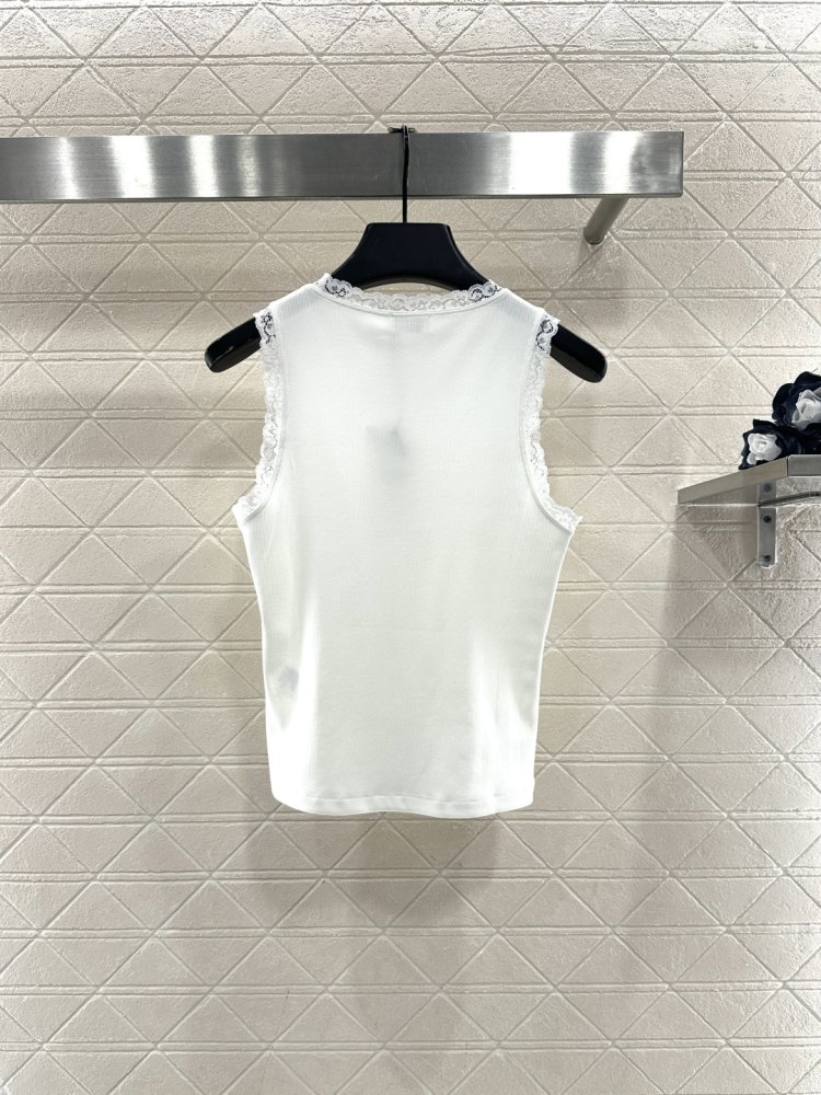 Shirt women's фото 2