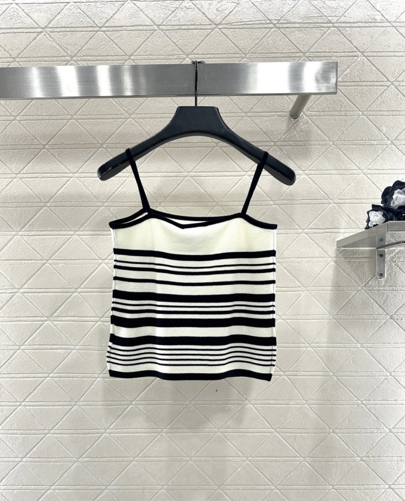 Майка женская фото 2