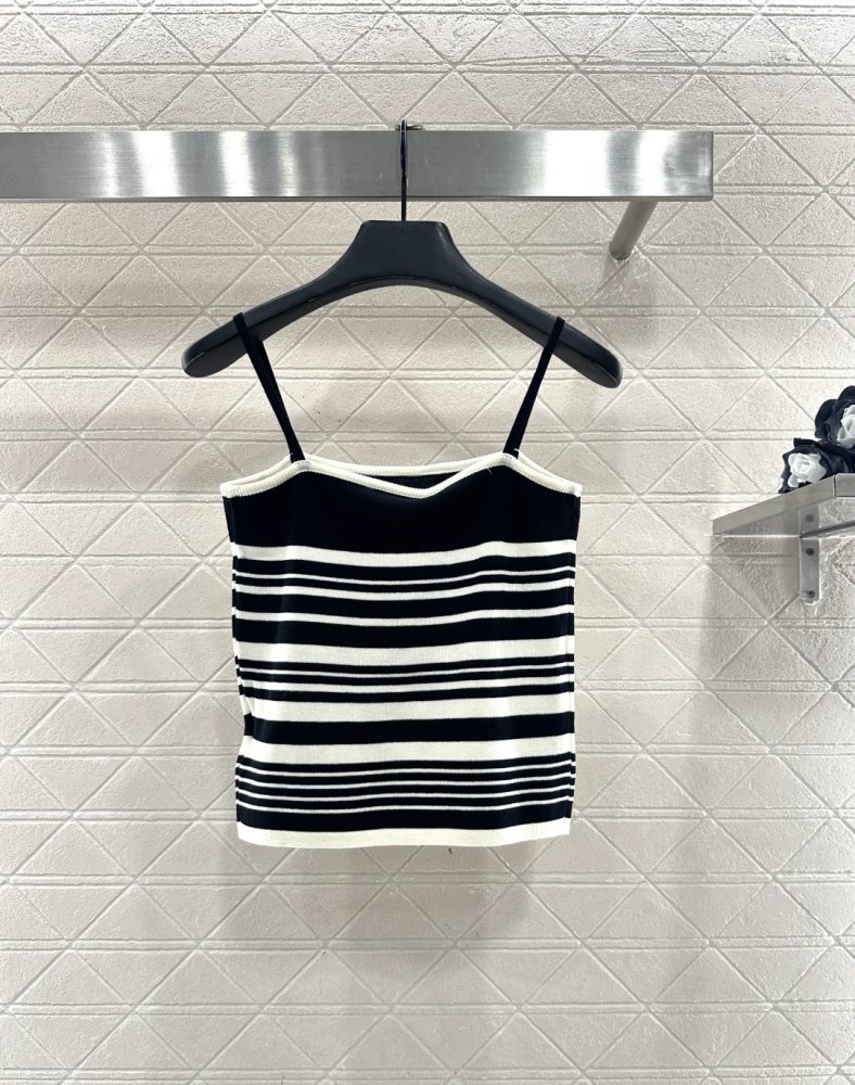 Майка женская фото 2