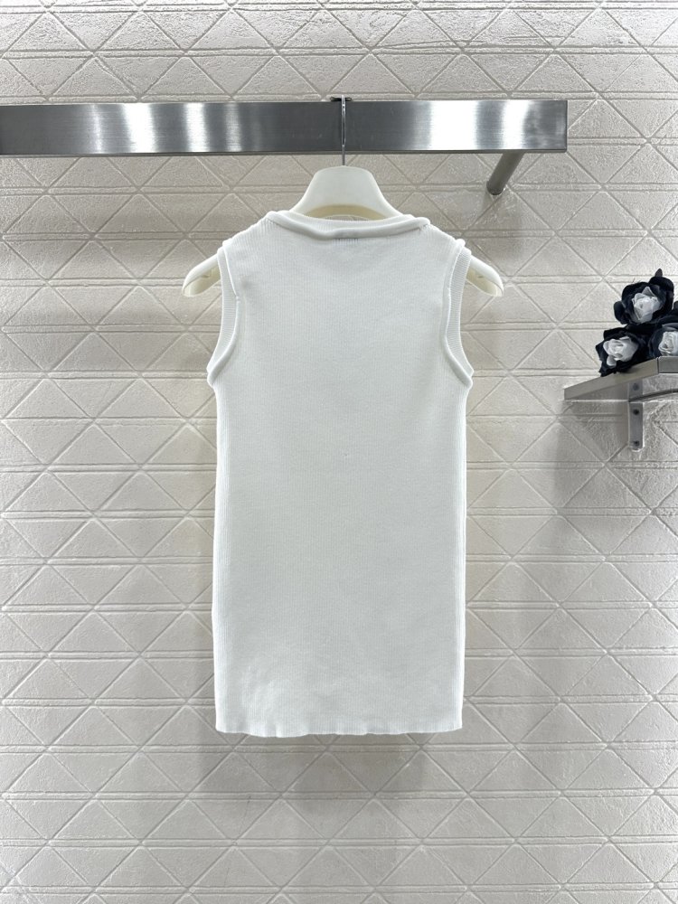 Майка женская фото 2