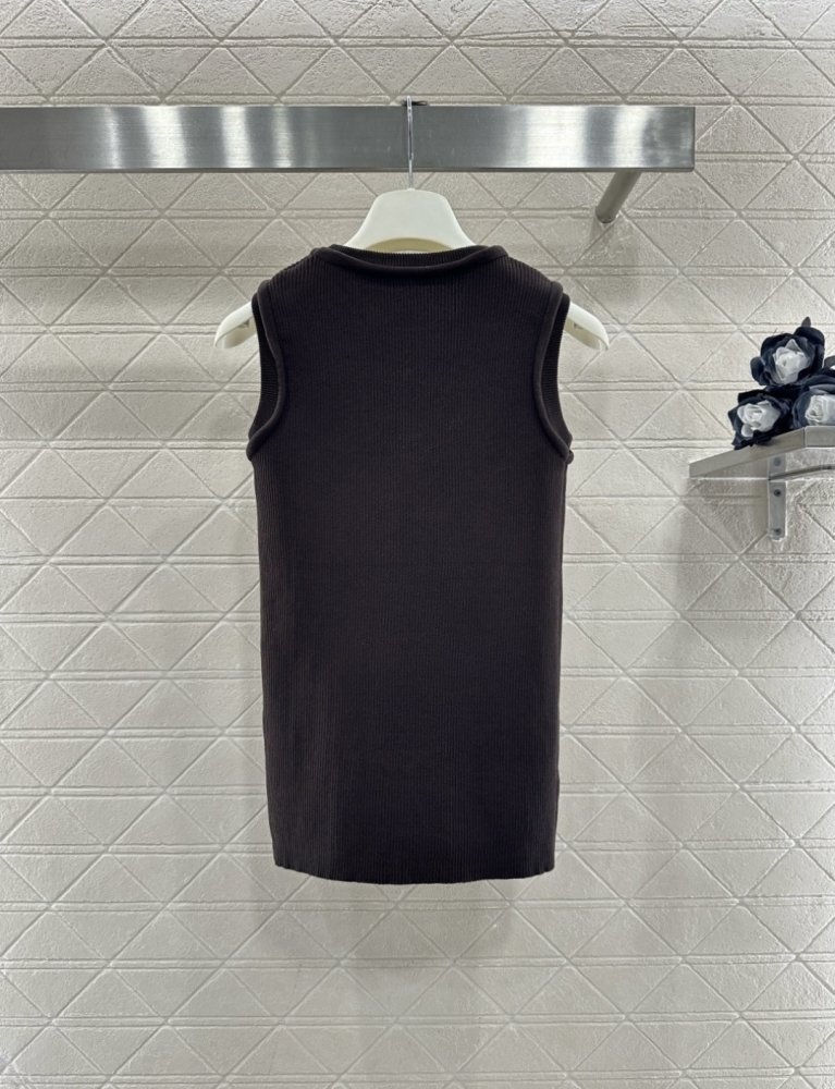 Майка женская фото 2