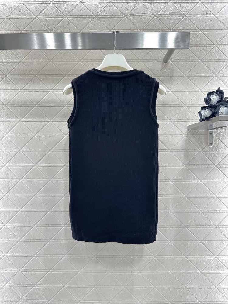 Майка женская фото 2