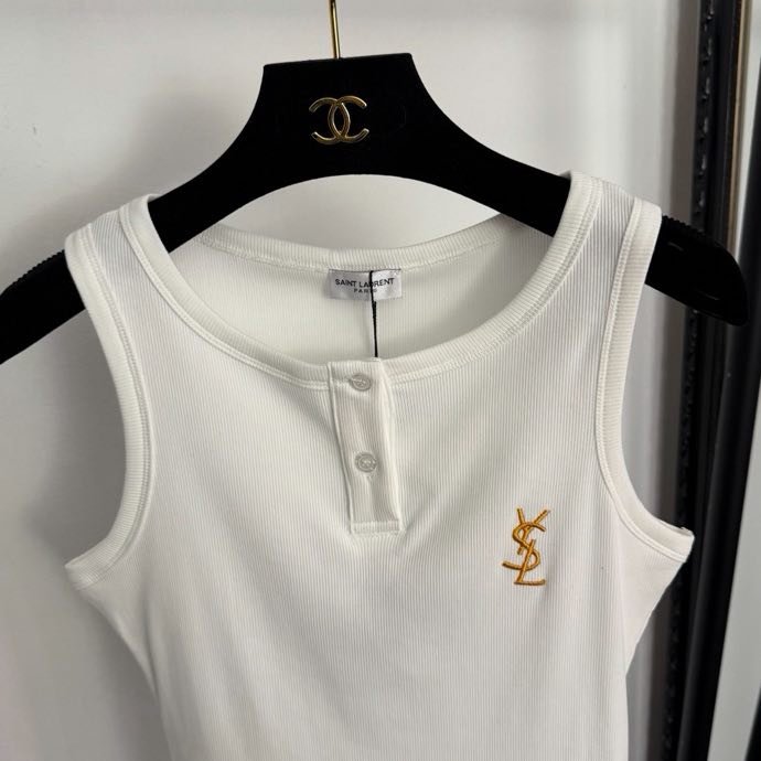 Майка женская фото 2