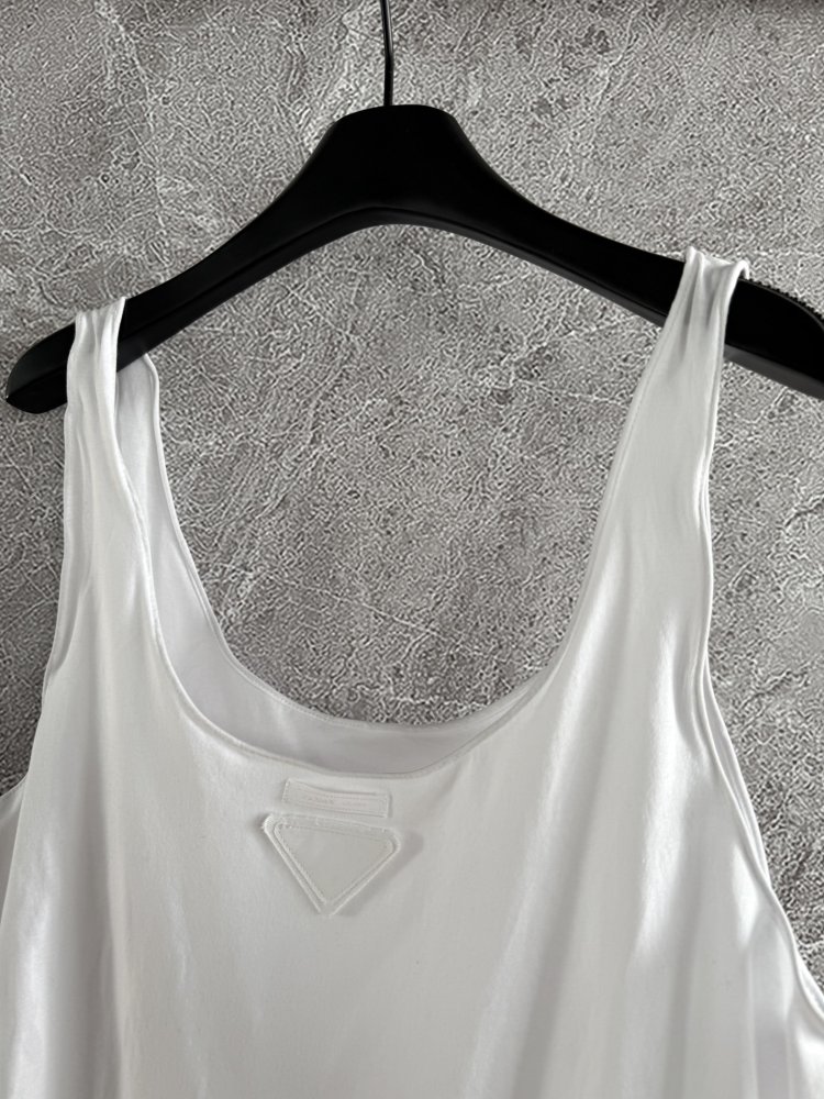 Майка жіноча фото 2