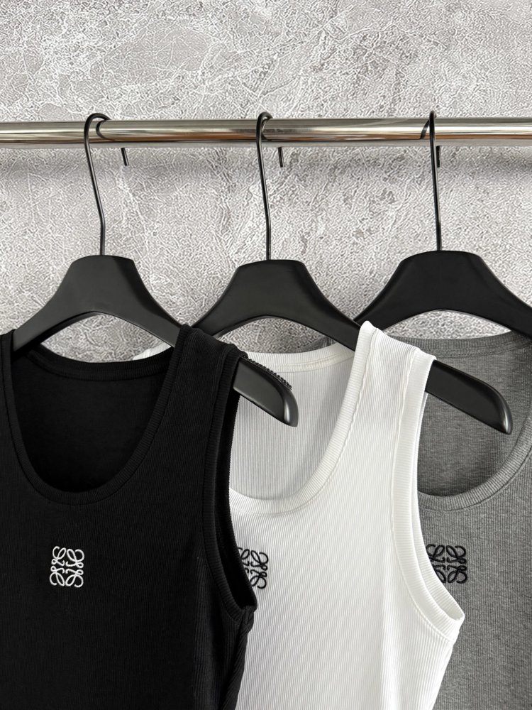 Майка жіноча фото 2