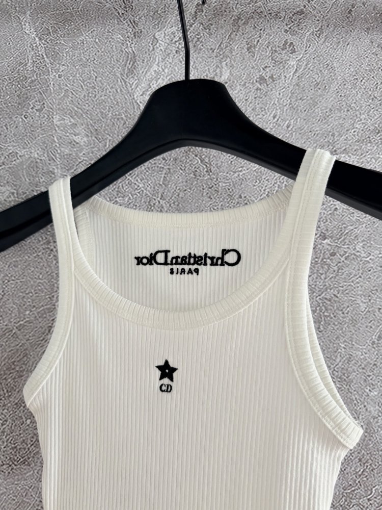 Майка жіноча фото 2