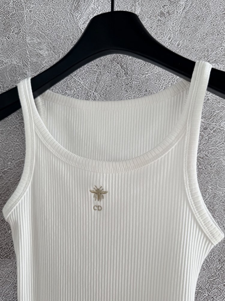 Майка жіноча фото 2