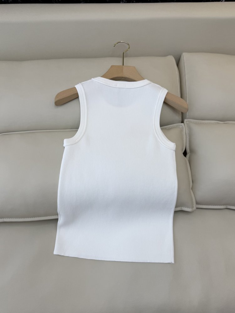 Майка жіноча фото 2