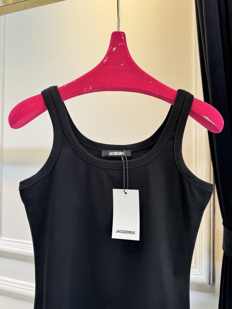 Майка женская фото 2